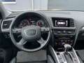 Audi Q5 3.0 TDI QUATTRO XENON NAVI LEDER 8 X ALU Silber - thumbnail 4