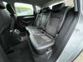 Audi Q5 3.0 TDI QUATTRO XENON NAVI LEDER 8 X ALU Silber - thumbnail 33