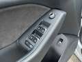 Audi Q5 3.0 TDI QUATTRO XENON NAVI LEDER 8 X ALU Silber - thumbnail 22
