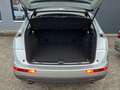 Audi Q5 3.0 TDI QUATTRO XENON NAVI LEDER 8 X ALU Silber - thumbnail 36