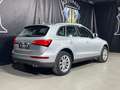 Audi Q5 3.0 TDI QUATTRO XENON NAVI LEDER 8 X ALU Silber - thumbnail 14