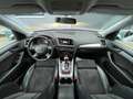 Audi Q5 3.0 TDI QUATTRO XENON NAVI LEDER 8 X ALU Silber - thumbnail 10