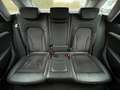 Audi Q5 3.0 TDI QUATTRO XENON NAVI LEDER 8 X ALU Silber - thumbnail 16
