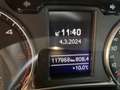 Audi A1 Sportback 1.4 tdi S-Line Neo Patentati Bianco - thumbnail 5