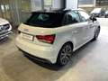 Audi A1 Sportback 1.4 tdi S-Line Neo Patentati Bianco - thumbnail 2