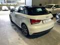 Audi A1 Sportback 1.4 tdi S-Line Neo Patentati Bianco - thumbnail 3