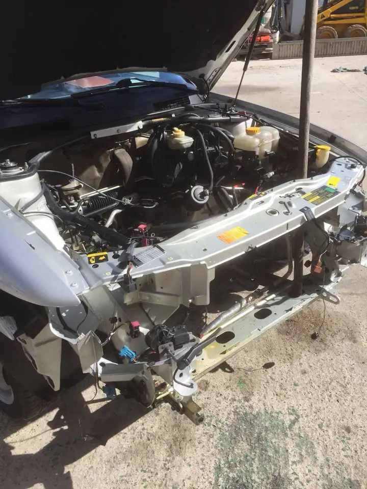 Saab 900 Coupe 2.0 turbo SE Talladega, foto 7