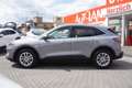 Ford Kuga 2.0 EcoBlue Titanium Aut.AWD Navi ACC DAB Silber - thumbnail 3