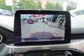 Ford Kuga 2.0 EcoBlue Titanium Aut.AWD Navi ACC DAB Silber - thumbnail 15