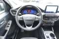 Ford Kuga 2.0 EcoBlue Titanium Aut.AWD Navi ACC DAB Silber - thumbnail 13