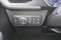 Ford Kuga 2.0 EcoBlue Titanium Aut.AWD Navi ACC DAB Silber - thumbnail 28