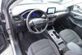 Ford Kuga 2.0 EcoBlue Titanium Aut.AWD Navi ACC DAB Silber - thumbnail 11