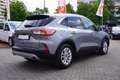 Ford Kuga 2.0 EcoBlue Titanium Aut.AWD Navi ACC DAB Silber - thumbnail 6
