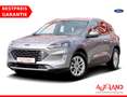 Ford Kuga 2.0 EcoBlue Titanium Aut.AWD Navi ACC DAB Silber - thumbnail 1