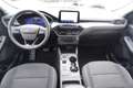 Ford Kuga 2.0 EcoBlue Titanium Aut.AWD Navi ACC DAB Silber - thumbnail 12