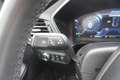 Ford Kuga 2.0 EcoBlue Titanium Aut.AWD Navi ACC DAB Silber - thumbnail 26