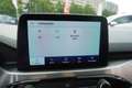 Ford Kuga 2.0 EcoBlue Titanium Aut.AWD Navi ACC DAB Silber - thumbnail 17