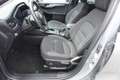 Ford Kuga 2.0 EcoBlue Titanium Aut.AWD Navi ACC DAB Silber - thumbnail 30