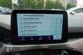 Ford Kuga 2.0 EcoBlue Titanium Aut.AWD Navi ACC DAB Silber - thumbnail 18