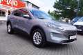 Ford Kuga 2.0 EcoBlue Titanium Aut.AWD Navi ACC DAB Silber - thumbnail 8