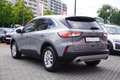Ford Kuga 2.0 EcoBlue Titanium Aut.AWD Navi ACC DAB Silber - thumbnail 4