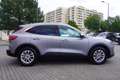 Ford Kuga 2.0 EcoBlue Titanium Aut.AWD Navi ACC DAB Silber - thumbnail 7