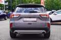 Ford Kuga 2.0 EcoBlue Titanium Aut.AWD Navi ACC DAB Silber - thumbnail 5
