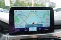 Ford Kuga 2.0 EcoBlue Titanium Aut.AWD Navi ACC DAB Silber - thumbnail 14
