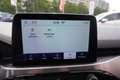 Ford Kuga 2.0 EcoBlue Titanium Aut.AWD Navi ACC DAB Silber - thumbnail 16