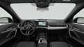 BMW iX1 eDrive20 0,25%DW+M Sport+18"LM+HEADUP+PANODACH+AHK Schwarz - thumbnail 9