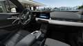 BMW iX1 eDrive20 0,25%DW+M Sport+18"LM+HEADUP+PANODACH+AHK Schwarz - thumbnail 8