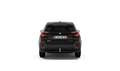 BMW iX1 eDrive20 0,25%DW+M Sport+18"LM+HEADUP+PANODACH+AHK Schwarz - thumbnail 6
