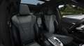 BMW iX1 eDrive20 0,25%DW+M Sport+18"LM+HEADUP+PANODACH+AHK Schwarz - thumbnail 7