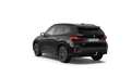 BMW iX1 eDrive20 0,25%DW+M Sport+18"LM+HEADUP+PANODACH+AHK Schwarz - thumbnail 5