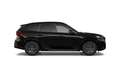 BMW iX1 eDrive20 0,25%DW+M Sport+18"LM+HEADUP+PANODACH+AHK Schwarz - thumbnail 3
