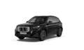 BMW iX1 eDrive20 0,25%DW+M Sport+18"LM+HEADUP+PANODACH+AHK Schwarz - thumbnail 2