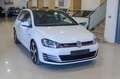 Volkswagen Golf 2.0 TSI 230cv DSG GTI Performance BMT Blanco - thumbnail 5