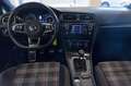 Volkswagen Golf 2.0 TSI 230cv DSG GTI Performance BMT Blanco - thumbnail 16