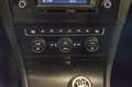 Volkswagen Golf 2.0 TSI 230cv DSG GTI Performance BMT Blanco - thumbnail 19