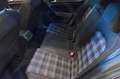 Volkswagen Golf 2.0 TSI 230cv DSG GTI Performance BMT Blanco - thumbnail 26