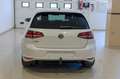 Volkswagen Golf 2.0 TSI 230cv DSG GTI Performance BMT Blanco - thumbnail 31