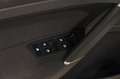 Volkswagen Golf 2.0 TSI 230cv DSG GTI Performance BMT Blanco - thumbnail 7
