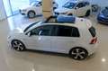 Volkswagen Golf 2.0 TSI 230cv DSG GTI Performance BMT Blanco - thumbnail 34