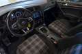 Volkswagen Golf 2.0 TSI 230cv DSG GTI Performance BMT Blanco - thumbnail 15