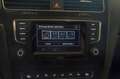 Volkswagen Golf 2.0 TSI 230cv DSG GTI Performance BMT Blanco - thumbnail 17