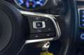 Volkswagen Golf 2.0 TSI 230cv DSG GTI Performance BMT Blanco - thumbnail 12