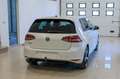 Volkswagen Golf 2.0 TSI 230cv DSG GTI Performance BMT Blanco - thumbnail 28