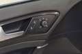 Volkswagen Golf 2.0 TSI 230cv DSG GTI Performance BMT Blanco - thumbnail 8