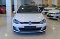 Volkswagen Golf 2.0 TSI 230cv DSG GTI Performance BMT Blanco - thumbnail 4
