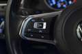 Volkswagen Golf 2.0 TSI 230cv DSG GTI Performance BMT Blanco - thumbnail 11